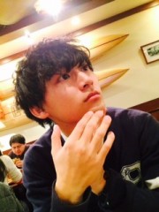 やっぱり