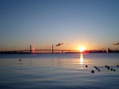 あけましておめでとうございます