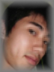 アフターファイブが暇！