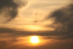 ゴールデンウィークスタートですよぉ～