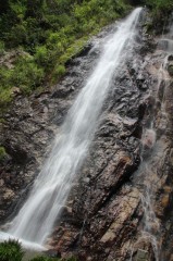 マイナスイオン