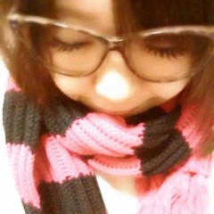 ちのすけ初めました！