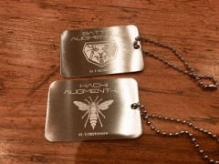 シン・仮面ライダー