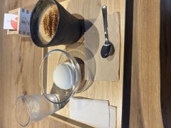 アイス美味しい