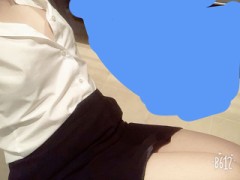 タイトスカート