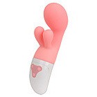【お題日記】同じ相手とのSEXを長く楽しむための工夫