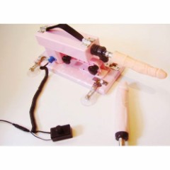 【お題日記】1人Hどれくらい我慢できる？