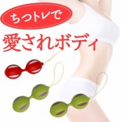 歳をとるといい事無い。笑