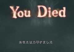 【お題日記】今年のクリスマスはどう過ごす？