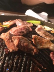 【お題日記】カメラ（携帯電話以外の）使ってる？