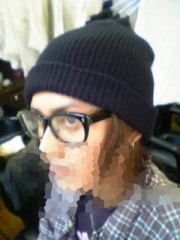 【お題日記】民泊サービス利用したことある？