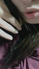 今日わデートっ