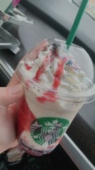 今日わデートっ