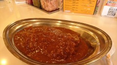 帯広といえば！