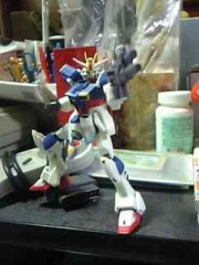 メールで投稿便利かも