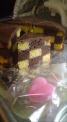 部活休むと次が出にくい