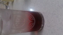 幸宮家の三兄弟