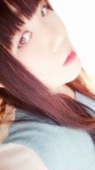 エイプリルフール用の…(顔出し注意)