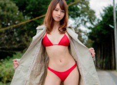 【お題日記】譲れない性癖ある？