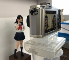 【お題日記】これは一生懸命やったなーということは？