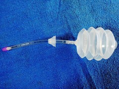 【お題日記】ついこんなモノ入れてしまいました