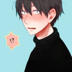 【お題日記】変わった友人のあだ名