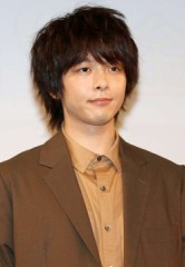 【お題日記】演技が上手いと思う俳優さんは？