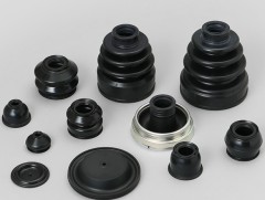 【お題日記】ちゃんとゴム使ってる？