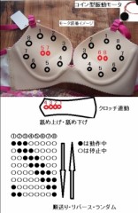 【お題日記】Hなグッズに最高いくら使った？