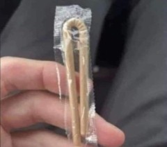 【お題日記】紙ストローってどう？