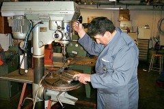 【お題日記】バイト最短何日で辞めた？