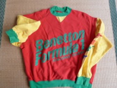 【お題日記】街中で撮影現場目撃した経験