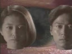 【お題日記】最終回見逃した…ことある？