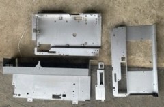 【お題日記】今この家電が壊れてます…