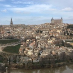 【お題日記】一番長かった旅行期間はどれくらい？