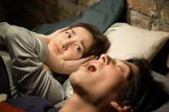 【お題日記】相手は濃厚がいい？淡白がいい？