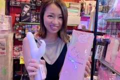 【お題日記】玩具は一緒に買いに行く？