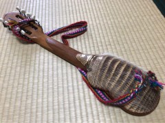 【お題日記】実はこんな骨董品持ってます