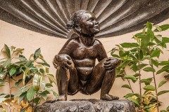 【お題日記】Hの指南したことある？