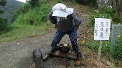 【お題日記】本当はダメだけどしちゃいました。