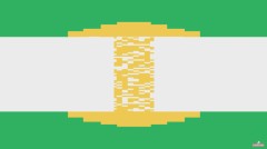 【お題日記】骨折したことある？