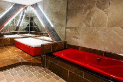 【お題日記】風俗は浮気？