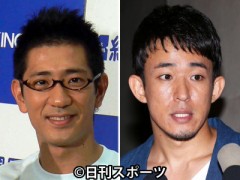 【お題日記】友達のパートナーとHな関係になったことある？