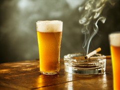 【お題日記】ナイトルーティンはどんな感じ？
