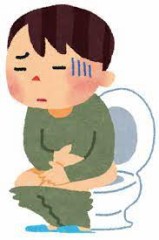 【お題日記】川下りした経験ある？