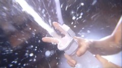 【お題日記】ハマってる飲み物