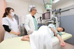 【お題日記】恥ずかしくてこれ無理って思った行為