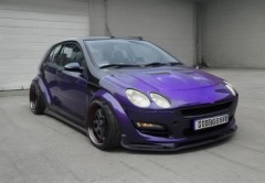 【お題日記】ゾロ目気にする？