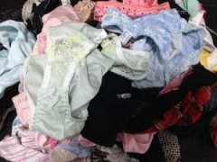 【お題日記】誕生日にプレゼントしたHなグッズ