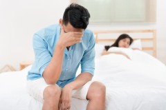 【お題日記】実は今年初めてこんな事経験しました